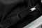 MSA Tourer Pack X-Large Cargo Bag (TP2.1)