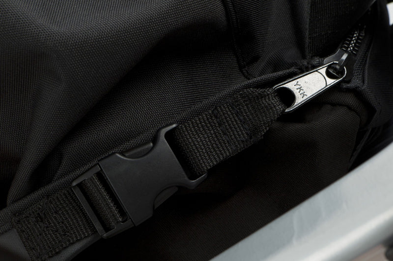 MSA Tourer Pack X-Large Cargo Bag (TP2.1)