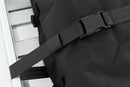 MSA Tourer Pack X-Large Cargo Bag (TP2.1)