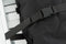 MSA Tourer Pack X-Large Cargo Bag (TP2.1)