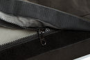 MSA Tourer Pack X-Large Cargo Bag (TP2.1)