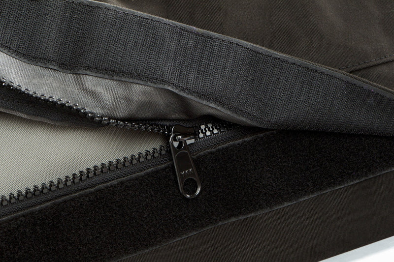 MSA Tourer Pack X-Large Cargo Bag (TP2.1)
