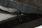 MSA Tourer Pack Small Cargo Bag (TP1.2)