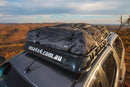 MSA Tourer Pack X-Large Cargo Bag (TP2.1)