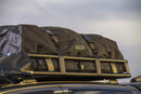 MSA Tourer Pack X-Large Cargo Bag (TP2.1)