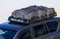 MSA Tourer Pack X-Large Cargo Bag (TP2.1)