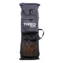 Tred PRO Carry Bag TPBAG