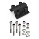 Tred PRO Mount Bracket Adaptor Kit01 TPMKBA01