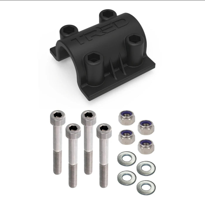 Tred PRO Mount Bracket Adaptor Kit01 TPMKBA01