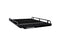 Tracklander Tradie Open Ended Tray- 1800MM X 1290MM- Aluminium TLRAL18OE