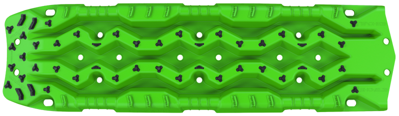 Tred PRO Recovery Device Green Pair TREDPROGR