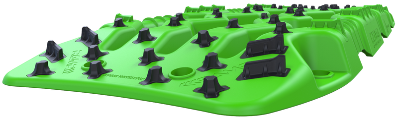 Tred PRO Recovery Device Green Pair TREDPROGR