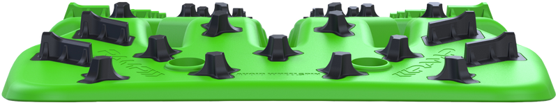 Tred PRO Recovery Device Green Pair TREDPROGR