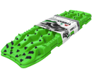 Tred PRO Recovery Device Green Pair TREDPROGR