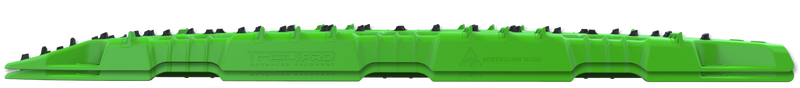Tred PRO Recovery Device Green Pair TREDPROGR