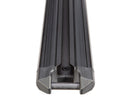 Yakima Lock n Load TrimHD 1375mm (Replacement for 8000508) - 8000517