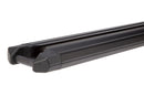 8000508 Roof racks galore Yakima lock???n???load lock n load bar
