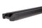 Yakima Lock n Load TrimHD 1650mm 8000519 (Replacement for 8000510)