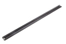 Yakima Lock n Load TrimHD 1375mm (Replacement for 8000508) - 8000517