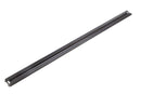 Yakima Lock n Load TrimHD 1250mm 8000516 (Replacement for 8000507)