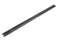 Yakima Lock n Load TrimHD 1250mm 8000516 (Replacement for 8000507)