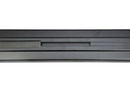 Yakima Lock n Load TrimHD 1375mm (Replacement for 8000508) - 8000517