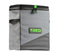 Tred Collapsible Travel Bin TVLBIN