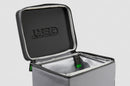 Tred Collapsible Travel Bin TVLBIN