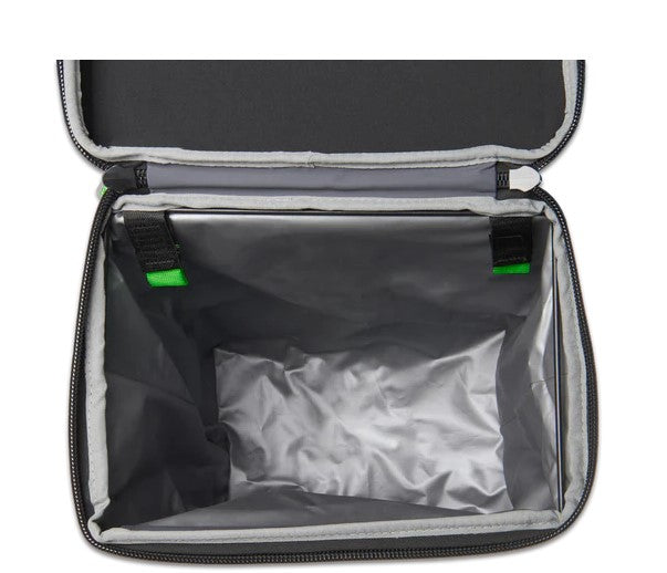 Tred Collapsible Camp Bin TCPBIN