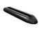 Front Runner Universal 140mm Tracks - by Front Runner - TRCA008