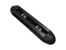 Front Runner Universal 140mm Tracks - by Front Runner - TRCA008