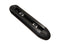 Front Runner Universal 140mm Tracks - by Front Runner - TRCA008