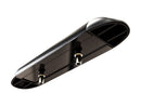 Front Runner Universal 140mm Tracks - by Front Runner - TRCA008