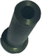 Rhino Rack FOXWING BUSH C770
