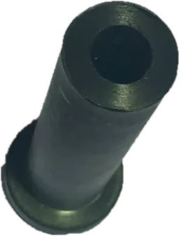 Rhino Rack FOXWING BUSH C770