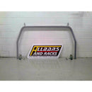 BUDGET REAR LADDER RACK TO SUIT TRAY BACK 1760