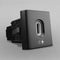 Stedi Gear Shifter Switch To Suit Amarok (USB-C) USBC-AMA-SHFT