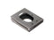 Front Runner Stainless Steel Collapsible Cup Holder - by Front Runner - VACC002