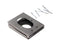 Front Runner Stainless Steel Collapsible Cup Holder - by Front Runner - VACC002