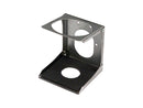 Front Runner Stainless Steel Collapsible Cup Holder - by Front Runner - VACC002