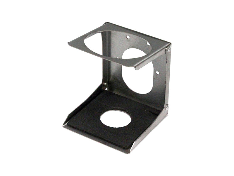 Front Runner Stainless Steel Collapsible Cup Holder - by Front Runner - VACC002