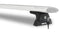 Rhino Rack Quick Mount Leg (x4) RLT600