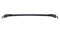 Rhino Rack STEALTH BAR 965MM BLACK RSB05B