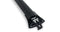 Rhino Rack STEALTH BAR 965MM BLACK RSB05B