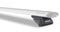 Rhino Rack Vortex SX Leg (x4) SX022