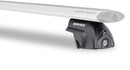 Rhino Rack Vortex SX Leg (x4) SX025