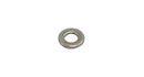 Rhino Rack M6 X 12.5MM FLAT WASHERS S/S (BP 10) W003-BP