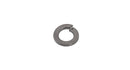 Rhino Rack M8 SPRING WASHERS S/S (BP 10) W019-BP