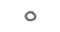 Rhino Rack M8 SPRING WASHERS S/S (BP 10) W019-BP