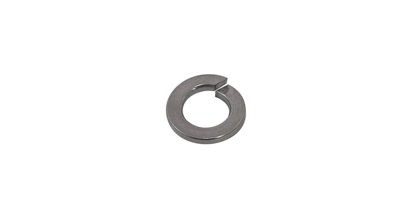 Rhino Rack M8 SPRING WASHERS S/S (BP 10) W019-BP